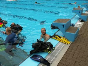 4o jahre freibad-hemmingstedt 27 20160814 1850044105