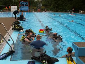 4o jahre freibad-hemmingstedt 28 20160814 1329771948