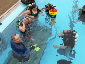 4o jahre freibad-hemmingstedt 29 20160814 1006225344