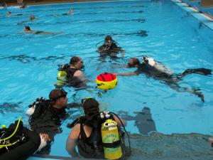 4o jahre freibad-hemmingstedt 30 20160814 1499251498