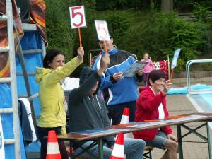 4o jahre freibad-hemmingstedt 36 20160814 2089955236