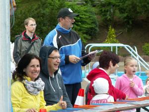 4o jahre freibad-hemmingstedt 39 20160814 1450380920