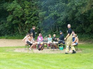 4o jahre freibad-hemmingstedt 41 20160814 1429454063