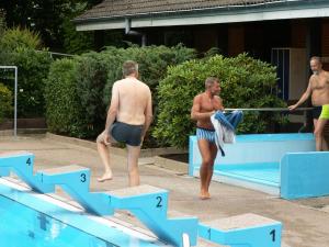 4o jahre freibad-hemmingstedt 9 20160814 1522769498