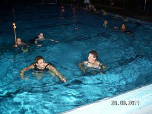 fackelschwimmen 15 20110821 1849151626