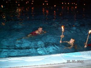 fackelschwimmen 17 20110821 2074588706