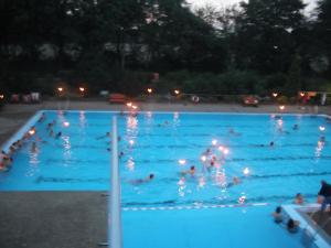 fackelschwimmen 3 20110821 1370669667