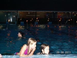 fackelschwimmen 3 20110821 1434925134