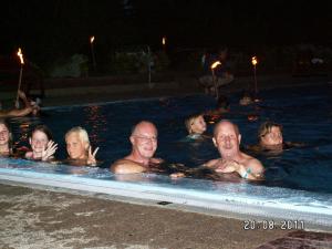 fackelschwimmen 4 20110821 1846671072