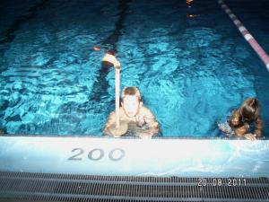 fackelschwimmen 8 20110821 1605927919