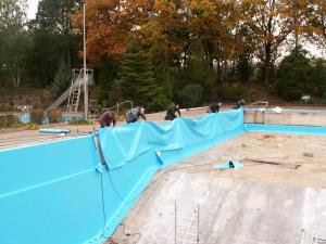 neue folie 2014 5 20141023 1445036287