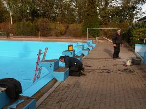 neue folie 2014 5 20141030 1585243485