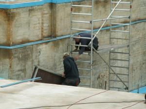 neue folie 2014 7 20141021 1303991667