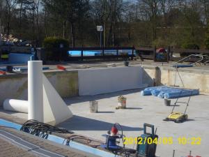 neue folie fuers nichtschwimmerbecken 10 20120421 1921752740