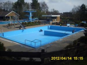 neue folie fuers nichtschwimmerbecken 20 20120421 1910795891