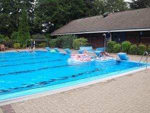 spiel- und spassnachmittag 2015 5 20150817 1057842113