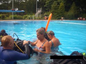 spiel und spassnachmittag fackelschwimmen aug2014 12 20140823 1777866747