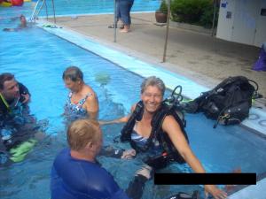 spiel und spassnachmittag fackelschwimmen aug2014 13 20140823 1385324014