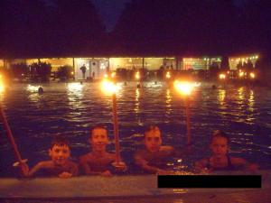 spiel und spassnachmittag fackelschwimmen aug2014 16 20140823 1165175748