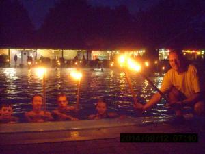 spiel und spassnachmittag fackelschwimmen aug2014 17 20140823 1817283902