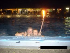 spiel und spassnachmittag fackelschwimmen aug2014 18 20140823 1606443076