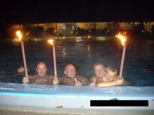 spiel und spassnachmittag fackelschwimmen aug2014 19 20140823 1832500094