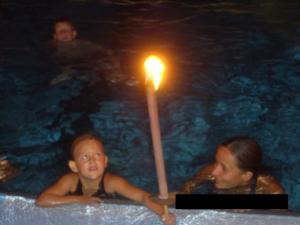 spiel und spassnachmittag fackelschwimmen aug2014 20 20140823 1795767791