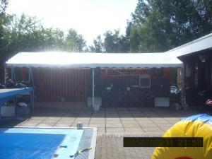 spiel und spassnachmittag fackelschwimmen aug2014 2 20140823 1968558546