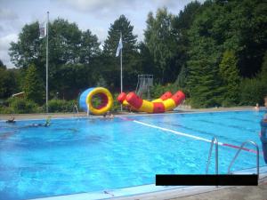 spiel und spassnachmittag fackelschwimmen aug2014 5 20140823 1581689779