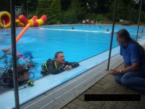 spiel und spassnachmittag fackelschwimmen aug2014 6 20140823 1830763284