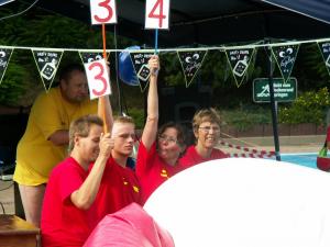 spielnachmittag und fackelschwimmen2013 12 20130910 2023657387