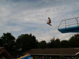 spielnachmittag und fackelschwimmen2013 18 20130910 1466686116