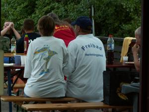 spielnachmittag und fackelschwimmen2013 23 20130910 1214294422