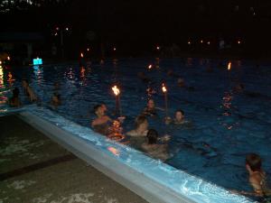 spielnachmittag und fackelschwimmen2013 26 20130910 1719552247