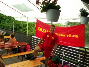 spielnachmittag und fackelschwimmen2013 3 20130910 1065978538